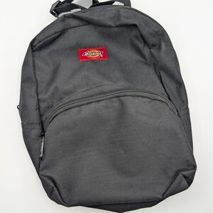 Dickies Mini Backpack